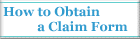 How to Obtain a Claim Form