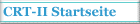 CRT-II Startseite